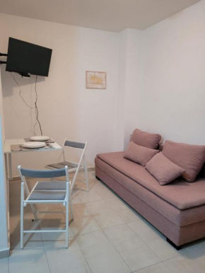 Studio Kućica u cveću